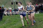 Stewart Cup International Relay, 2017 Great Edinburgh Cross Country. Photo: David T. Hewitson/Sports for All PIcs